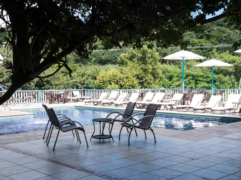 Hotel Miratlantico Búzios · Anbieterbild von TUI