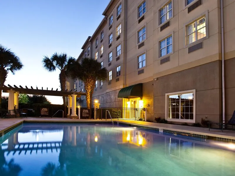 EVEN Hotel Sarasota-Lakewood Ranch · Anbieterbild von TUI