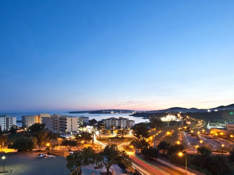 Leonardo Boutique Hotel Mallorca · Anbieterbild von TUI