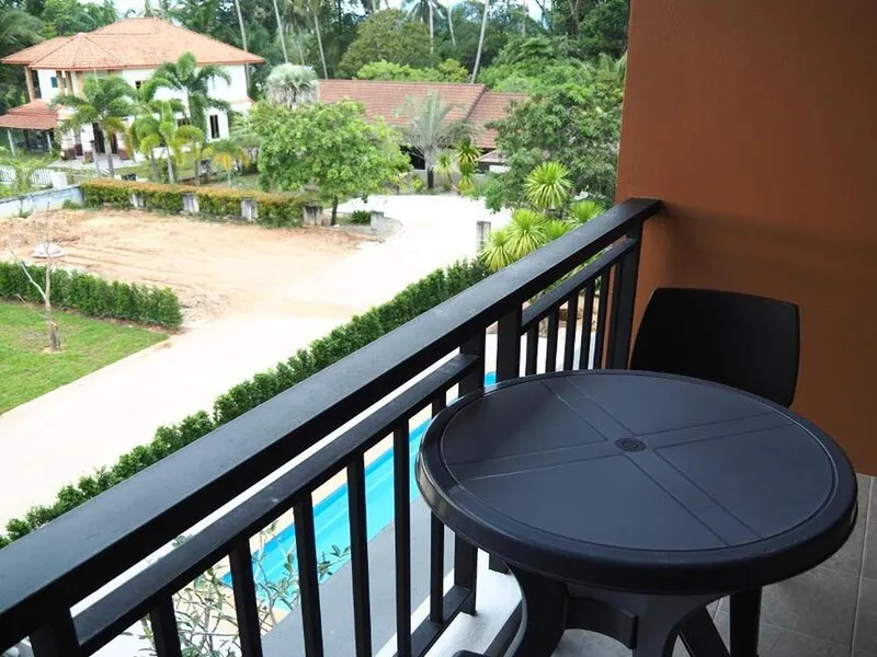 Friendly Hotel Krabi · Anbieterbild von TUI