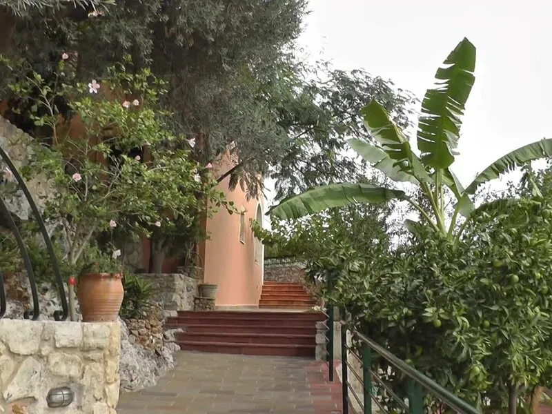 Kastellos Village · Anbieterbild von TUI