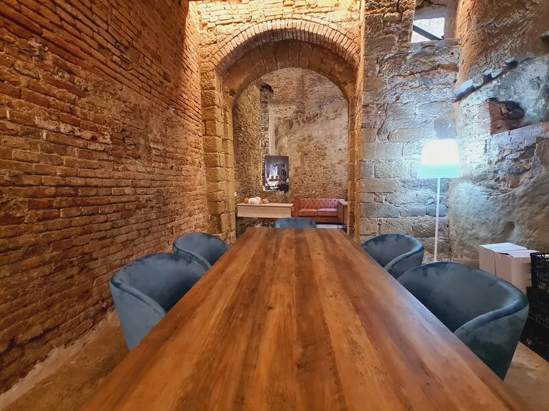 La Corte del Re · Anbieterbild von TUI