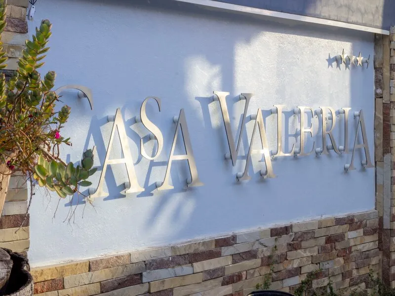 Casa Valeria · Anbieterbild von TUI
