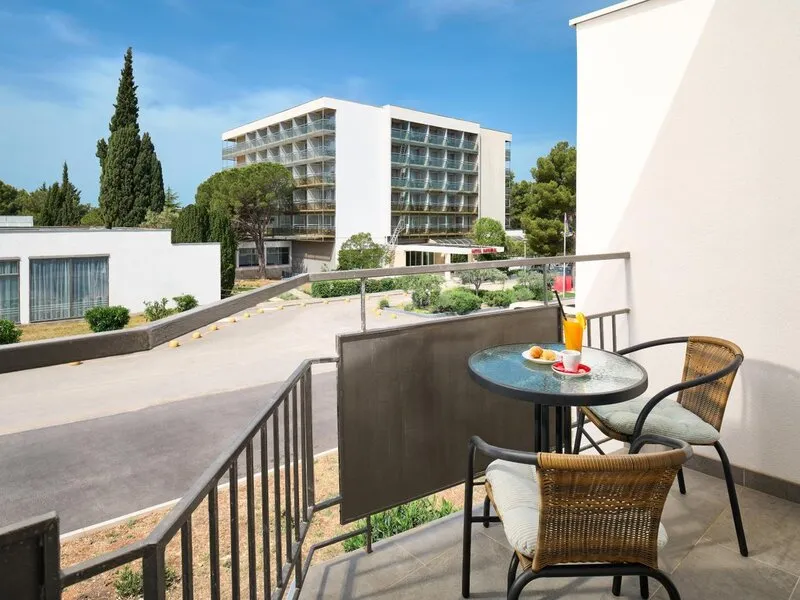 Hotel Imperial · Anbieterbild von TUI