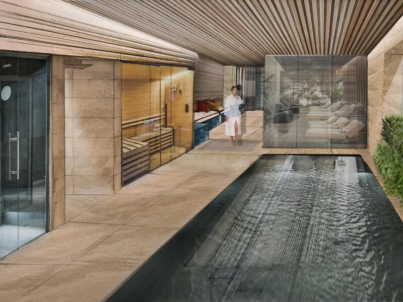 Hotel Ara Maris · Anbieterbild von TUI
