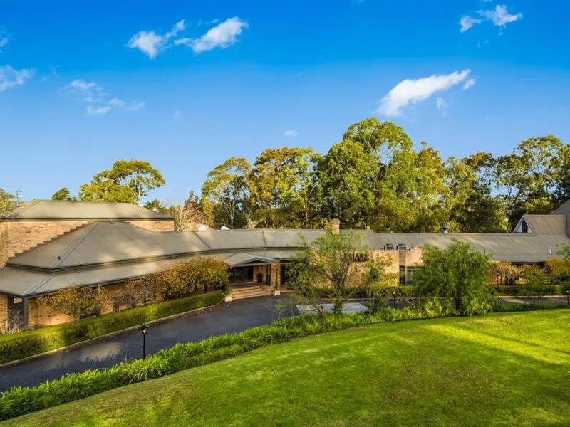Lincoln Downs Resort Batemans Bay, BW Signature Collection · Anbieterbild von TUI
