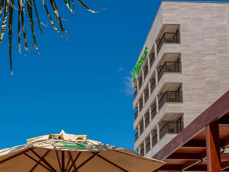 Ibis Styles Maragogi · Anbieterbild von TUI