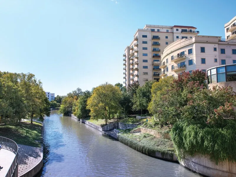 Wyndham La Cascada · Anbieterbild von TUI
