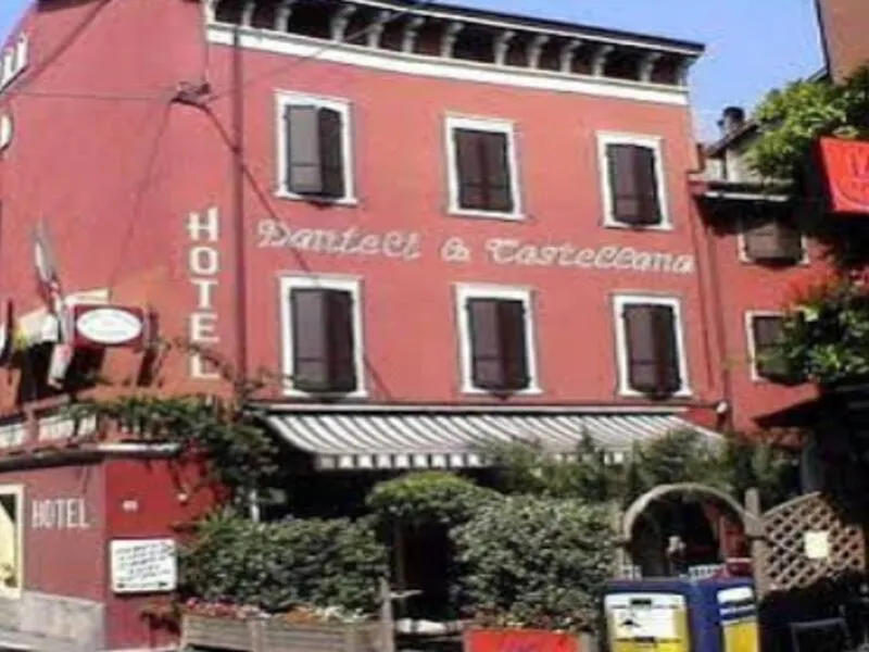 Danieli La Castellana · Anbieterbild von TUI