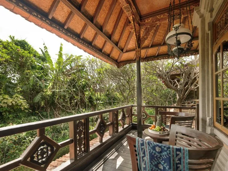 Artini Cottages · Anbieterbild von TUI