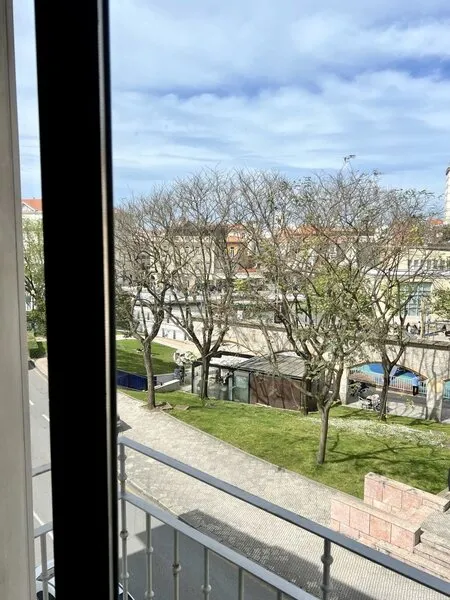 Ria Centrum Smart Residence · Anbieterbild von TUI