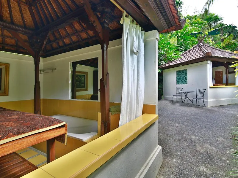 Bali Spirit · Anbieterbild von TUI