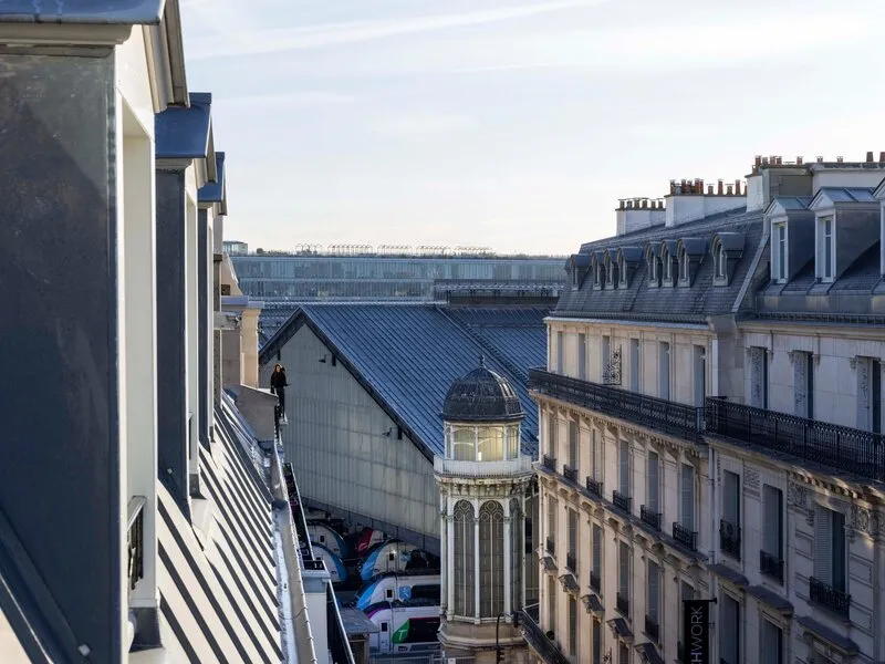 Hotel Le 12 · Anbieterbild von TUI
