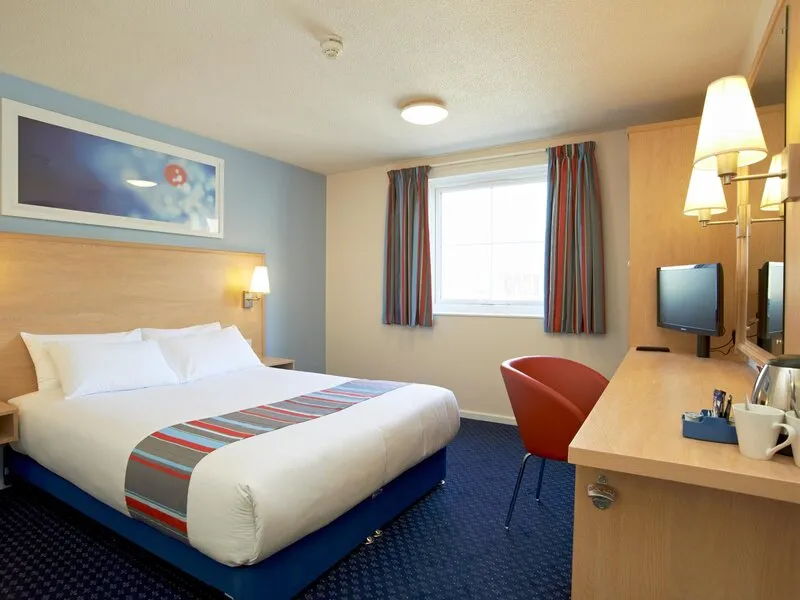 Travelodge Stonehouse · Anbieterbild von TUI