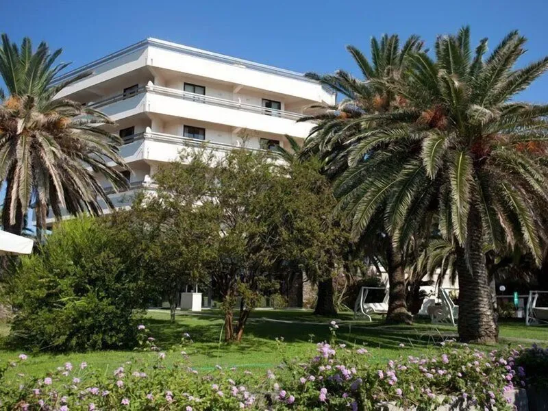 Circeo Park · Anbieterbild von TUI