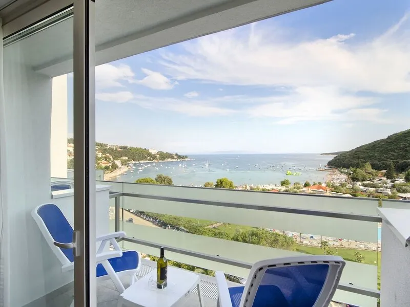 Hotel Lido Palace · Anbieterbild von TUI