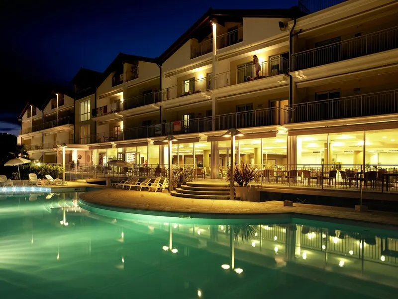 Casa Del Mare · Anbieterbild von TUI