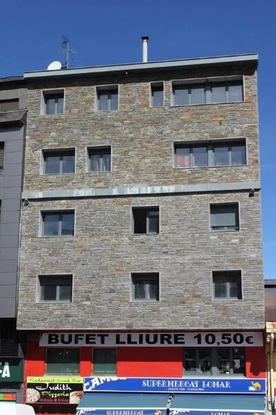 Hotel Avanti · Anbieterbild von TUI