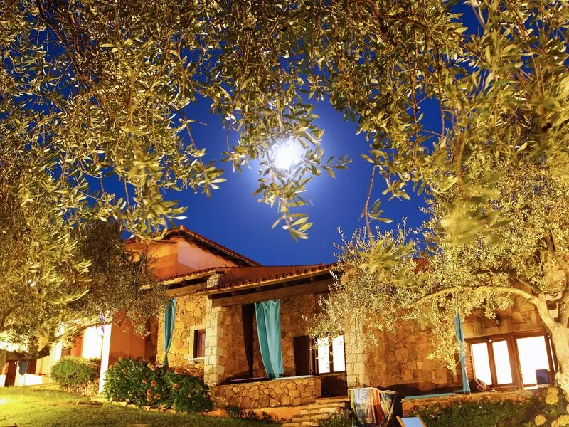 Residence Approdo Verde · Anbieterbild von TUI