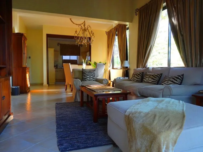 Palacina The Residence & The Suites · Anbieterbild von TUI