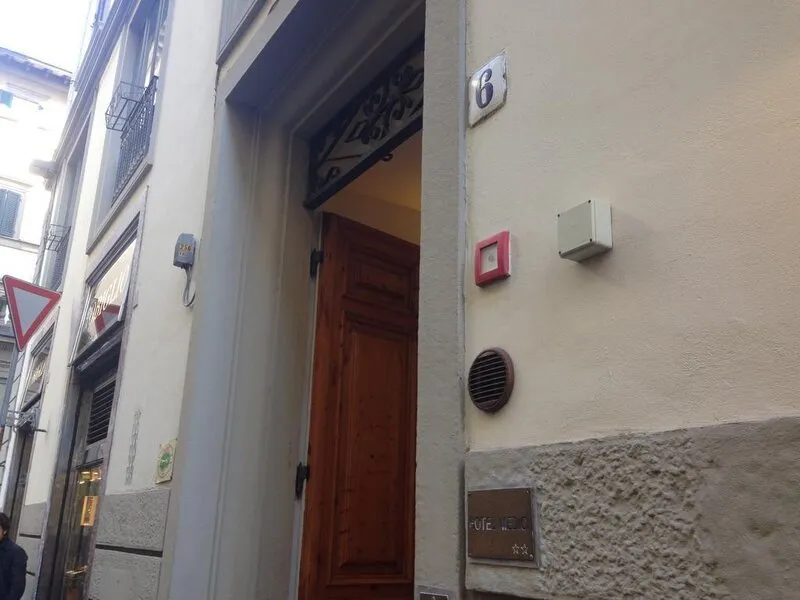 Medici · Anbieterbild von TUI