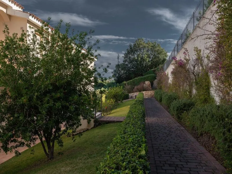 Residence Ea Bianca · Anbieterbild von TUI