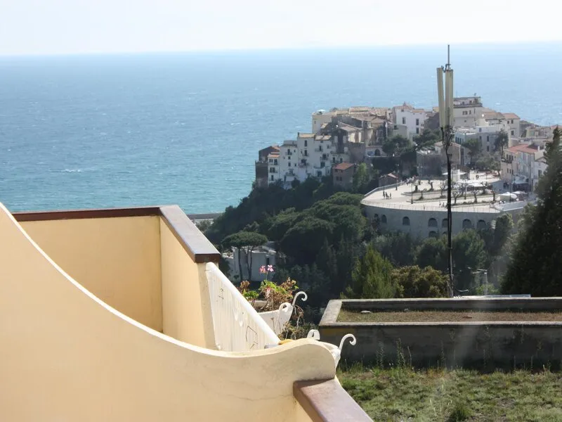 Hotel Belvedere · Anbieterbild von TUI