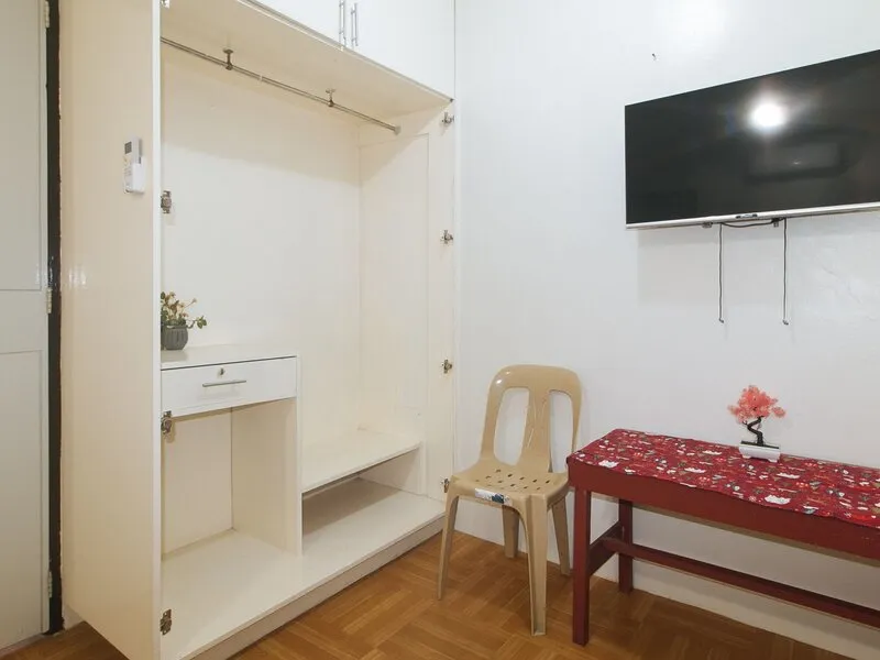 Flip-Flops Hostel · Anbieterbild von TUI
