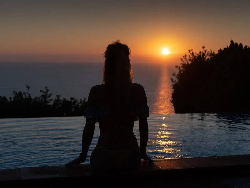 Hotel Torre di Cala Piccola · Anbieterbild von TUI