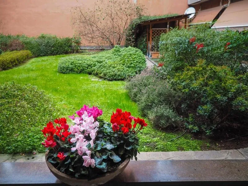 Navigli Suites · Anbieterbild von TUI