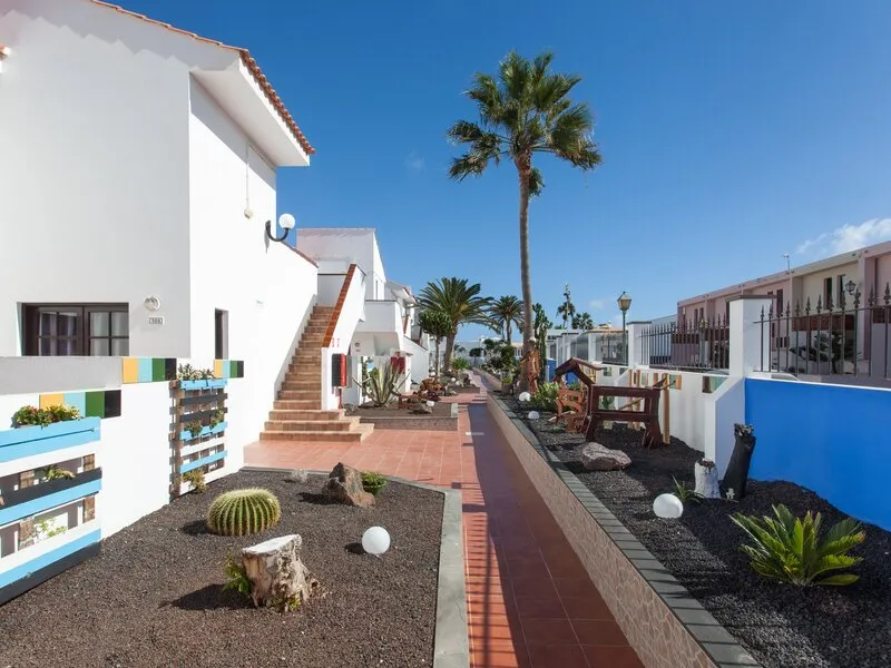 Villa Florida · Anbieterbild von TUI