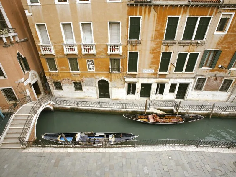 Corte dei Greci · Anbieterbild von TUI