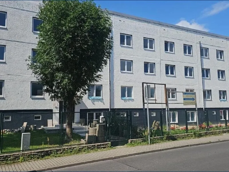 Hotel Delisa · Anbieterbild von TUI