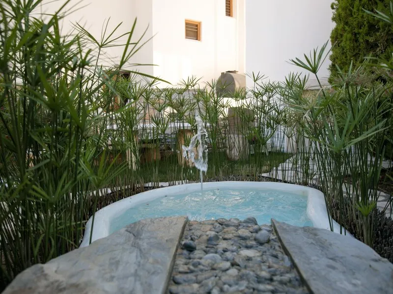 Aeolos Villas Sustainable Living · Anbieterbild von TUI