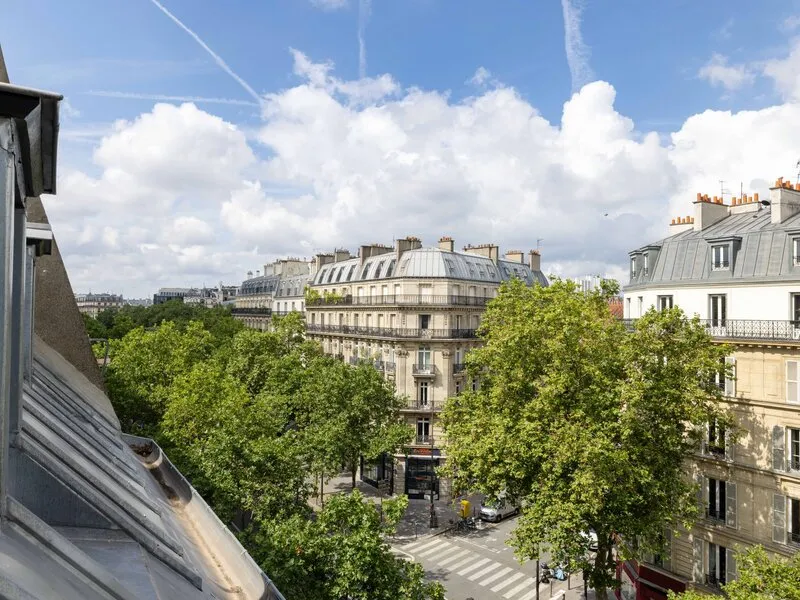 Hotel des Mines · Anbieterbild von TUI