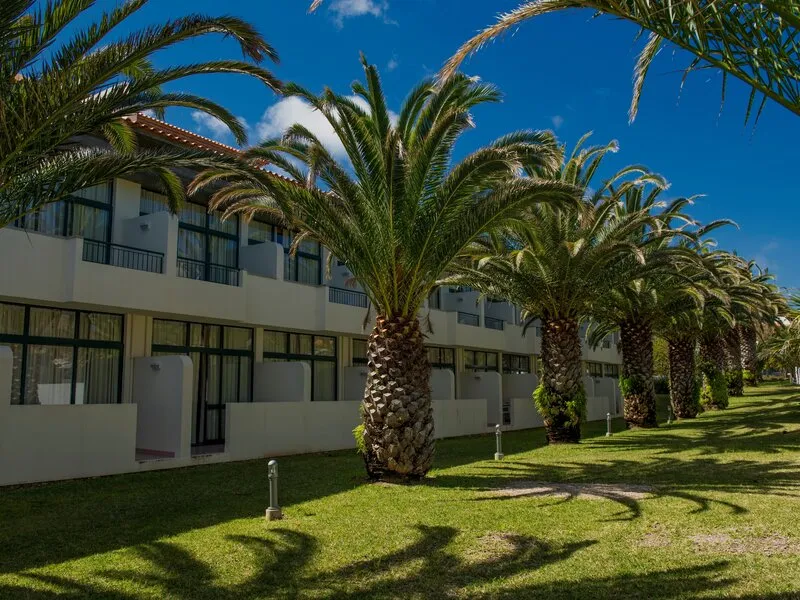 Torre Praia · Anbieterbild von TUI