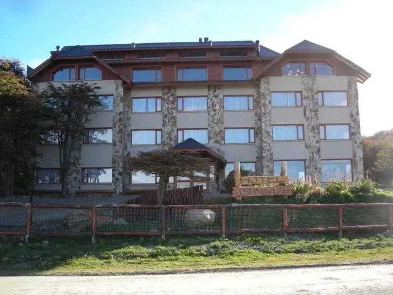 Costa Ushuaia · Anbieterbild von TUI