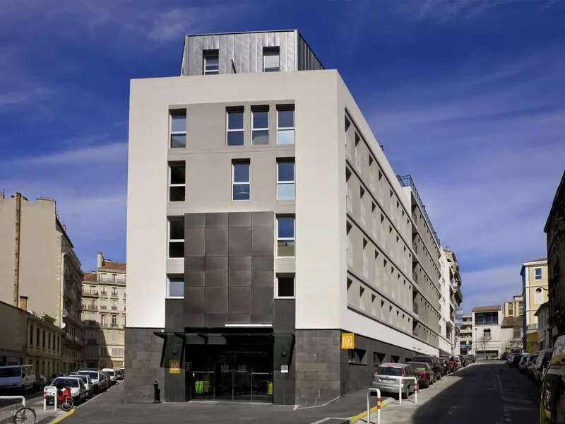 Hotel Ligo by HappyCulture · Anbieterbild von TUI