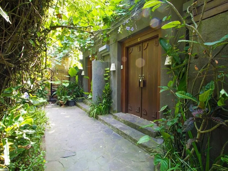 Ladera Villa · Anbieterbild von TUI