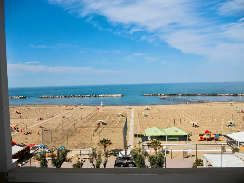 Hotel Panoramic · Anbieterbild von TUI