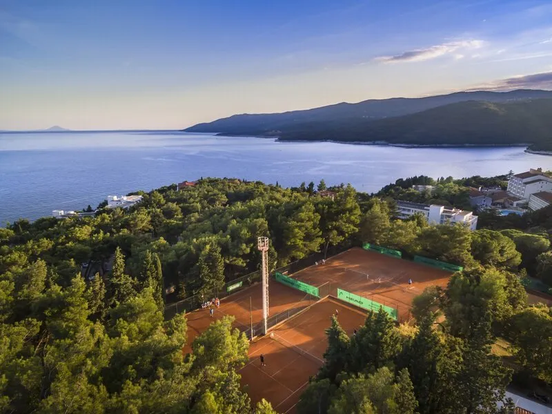Valamar Sanfior Hotel · Anbieterbild von TUI