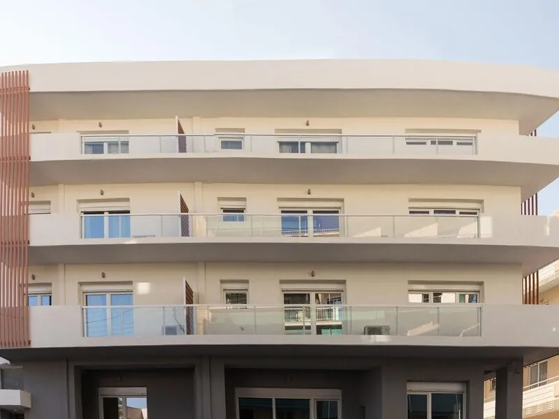 The Aristotelian Suites by Athens Stay · Anbieterbild von TUI