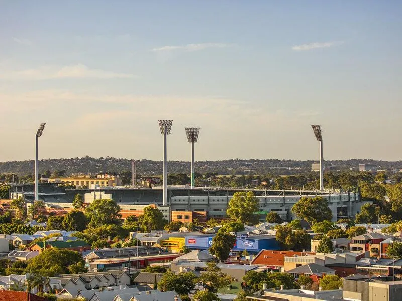 Quest Kings Park · Anbieterbild von TUI