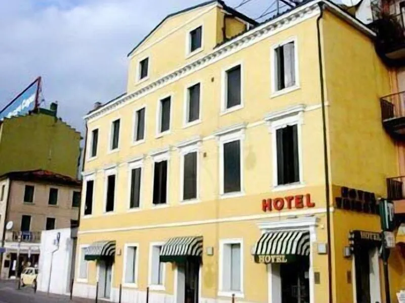 Trieste · Anbieterbild von TUI