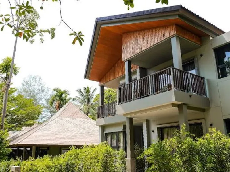 Khaolak Wanaburee · Anbieterbild von TUI