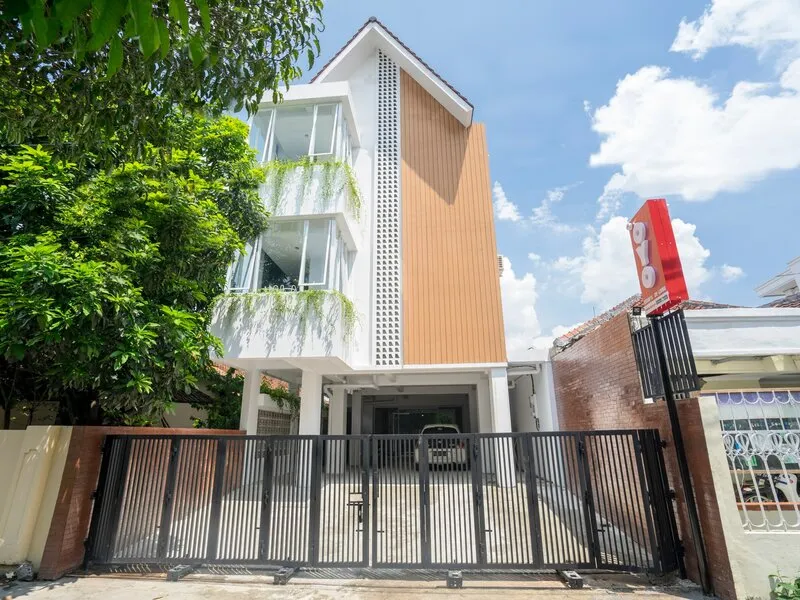 Oyo 2627 Ratamya Co-Living · Anbieterbild von TUI