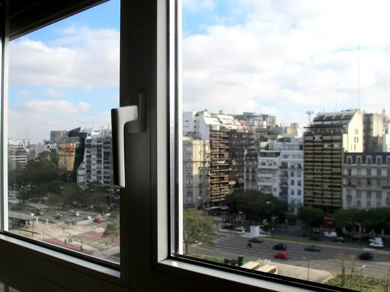 Embajador Hotel · Anbieterbild von TUI