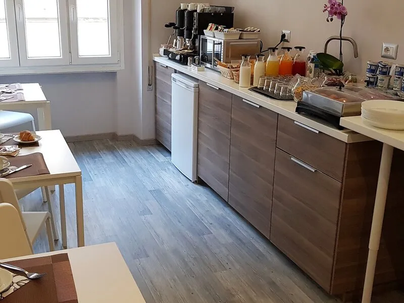 Prima Guest House Collection · Anbieterbild von TUI