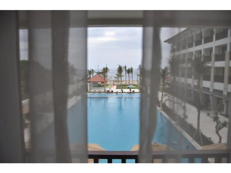 Bali Relaxing Resort & Spa · Anbieterbild von TUI