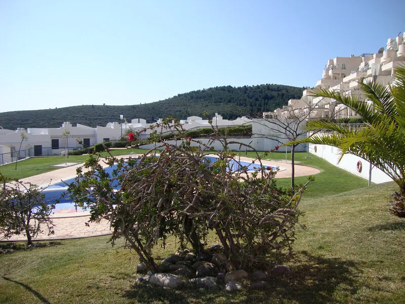 Apartamentos Tierra de Irta 3000 · Anbieterbild von TUI